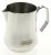 DLSC060 5513282201 JARRA ESPECIAL PARA CREAR ESPUMA DE LECHE DE 350 ML DLSC060