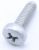 Tornillo    ,adaptable paraTFGT3451FXLA 5401000000
