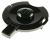 Parte Superior Compartimento ,adaptable paraLOOKVTHERMPERFECTIONSCHWAR 5204000000