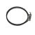 Calefaccion ,adaptable para6226IE3375EETTSPRDHBSOVLG 4609000000