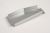 Arandelas ,adaptable para16OP663B 5404000000