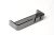8072673 Kontrollpanelgehäuse EIKA - ELC