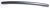 8072951 Türgriff 51 INOX (E452)
