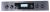 9068117 BEDIENBLENDE.TRX 622_HTB [MM] Y6H