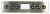 9068341 BEDIENBLENDE.TRX 522_HITS/TB