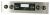 9068463 BEDIENBLENDE.TRX 522_HTB [MM] Y6H