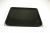 Chapa De Horno ,adaptable para6226IE3375EETTSPRDHBSOVLG 5853500000