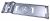 Housing Part    ,adaptable para101523EEQWCDAAMICAUK 5200000000