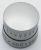 9070270 KNEBEL SCANDIUMA 2809 INOX