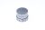 9071839 KNEBEL SCANDIUMA 12309 INOX