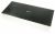Parte Superior Compartimento ,adaptable paraQE75Q950RBTXZG 5204000000