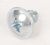 Tornillo ,adaptable paraKCBCR186001UK 5401000000