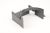 Soporte ,adaptable paraMW49SLCH 5403000000