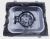 C00537999 488000537999 FC ASSEMBLY
