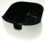 Soporte ,adaptable paraHD922010 5403000000
