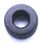 Guarnicion ,adaptable paraBAR30060 5500000000
