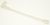 Tubo Flexible ,adaptable paraBAR30060 5303000000