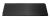 421944081581 BLK GLO WATER CONTAINER LID V3