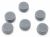 Pata    ,adaptable para24ETH403JCC 5202300000