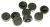 Pata ,adaptable paraXH32D101W 5202300000