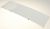 Caja Inferior ,adaptable paraWTX87KH0PL03 5205000000