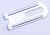 Soporte    ,adaptable paraWTM58EX 5403000000