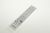 Mando A Distancia Ir ,adaptable paraXH28E501DW 3201000000