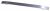 Tirador ,adaptable paraSLC6560NVXM 5209500000