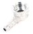 Racor Para Tubo    ,adaptable paraBTF64XLCCE 5304500000