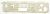 42175856 Leiterplattenbox (Traps AT)/F-Serie/V0