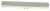 32036388 HEAD PANEL GR/310V(A+) SRGF(S.W.)RV4