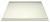 Tapa    ,adaptable paraBC2346WH 5202000000