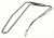 Calefaccion ,adaptable paraCB306NFEPX 4609000000