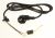 Power Supply Cable ,adaptable paraCB306NFEPX 2301000000