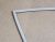 Burlete De Puerta ,adaptable paraCB3606NF2EIX 5503400000