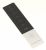 Moldura ,adaptable paraEMC1880SX 5202800000