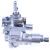 Llave ,adaptable paraCM7G4WX 5301500000