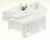 Elementos De Refrigeracion ,adaptable paraRN770MD3EW 4601000000