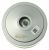 *ac Moteur ,adaptable paraRC605 4151000000