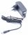 Alimentacion Con Corriente ,adaptable paraDMR104 3121700000