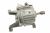 *ac Moteur ,adaptable paraPS1536160 4151000000