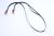 Cables Conectores Adaptadores ,adaptable paraQE75Q8DNATXXC 2000000000