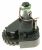 Rodillo ,adaptable paraRR7267WHNS1 5101000000