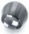 Rodillo    ,adaptable paraRR7687WHRNS0 5101000000