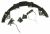 Arco De Conexion ,adaptable paraRR8277WHNS0 5403200000