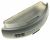 RS-2230001061 BECKEN/SCHWARZ
