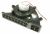 Motor ,adaptable paraRR7267WHNS1 4150000000