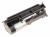 Motor ,adaptable paraRR7347WHNS0 4150000000