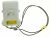 Motor Ventilador ,adaptable paraSJS1212E2WEU 4370000000