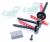 Soporte ,adaptable paraHWNW700ZF 5403000000